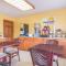 Days Inn by Wyndham Columbus Fairgrounds - Columbus
