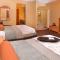 Country Hearth Inn & Suites Edwardsville