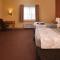 Country Hearth Inn & Suites Edwardsville