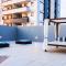 Nobile Suites Del Rio - Petrolina