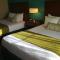 Best Western Central City