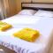 Poltava Green Apartments