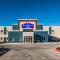 Executive Inn Fort Worth West