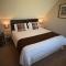 Churston Way Lodge Guest House