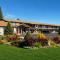 Mountain View Lodge