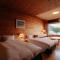 Grand Park Hotel Okubiwako Makino