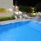 Divinos Flat Carneiros