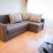 Poltava Green Apartments