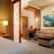 Hyatt Place Augusta