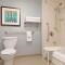 Hyatt Place Augusta