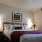 Best Western John Jay Inn - Calexico