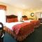 Best Western Country Lane Inn