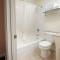 Best Western Country Lane Inn