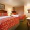 Best Western Country Lane Inn