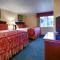 Best Western Country Lane Inn