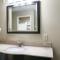 Best Western Plus Pioneer Park Inn