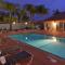 Best Western Capistrano Inn