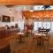 Best Western Capistrano Inn