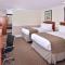 Best Western Capistrano Inn