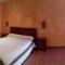 Hostal Mulhacen - 特雷韦莱斯