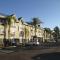 Best Western Plus Diamond Valley Inn - Hemet