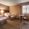 Best Western Los Alamitos Inn & Suites