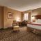 Best Western Los Alamitos Inn & Suites - Los Alamitos