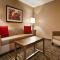 Best Western Los Alamitos Inn & Suites - Los Alamitos