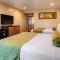 Best Western Plus Glendale