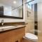 Best Western Plus Glendale