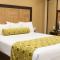 Best Western Plus Glendale