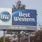 Best Western Chester Hotel - Chester