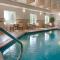 Best Western Plus Pontoon Beach