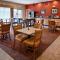 Best Western Plus Pontoon Beach