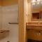 Best Western Plus Pontoon Beach