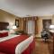 Best Western of Alexandria Inn & Suites & Conference Center