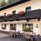 Waldhotel Bad Jungbrunn