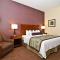 Best Western Plus Carousel Inn & Suites Burlington - Burlington