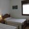 Apartamentos Picea Azul