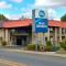 Best Western John Day Inn