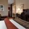 Best Western Plus O'hare International South Hotel - Franklin Park