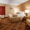 Best Western Martinsville Inn