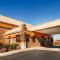 Best Western Martinsville Inn