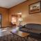 Best Western Martinsville Inn