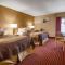 Best Western Martinsville Inn