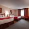 Best Western La Grande Hacienda