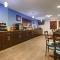 Best Western Executive Inn- Mount Gilead