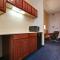 Best Western Plus Mentor-Cleveland Northeast