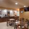 Days Inn by Wyndham Indiana Benjamin Franklin Highway