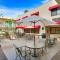 Rotex Western Inn